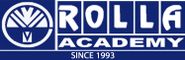 More about Rolla Computer and Management Training More about Rolla Computer and Management Training